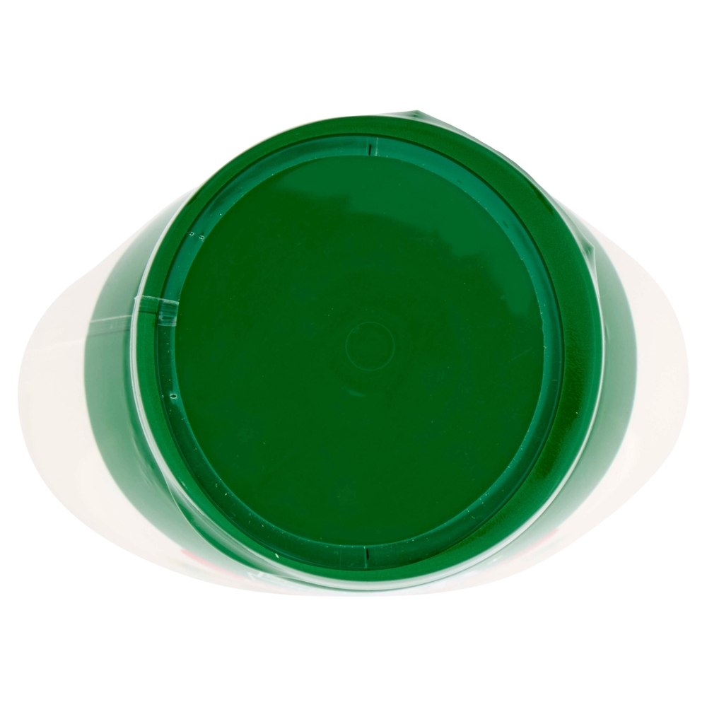 Fairy Gel Lavastoviglie Platinum Extra Brillantezza, Detersivo Piatti Limone 28 Lavaggi 504ml